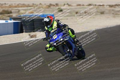 media/Nov-01-2025-TrackDaz (Sat) [[2b4d5192bc]]/A Group/2pm (Turn 6)/